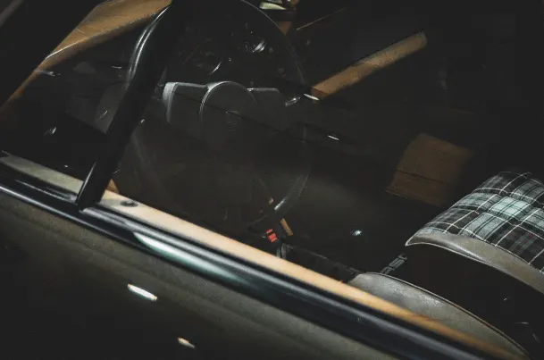 Kasino Dansk 777 Android/iOS Sovellus